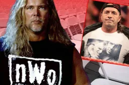 wwe_kevin_nash_stuhl_eklat