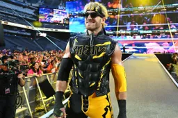 wwe_logan_paul_0825