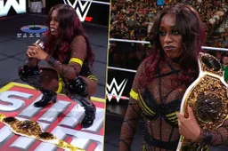 wwe_naomi_180825
