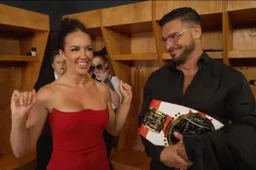 wwe_nxt_120525