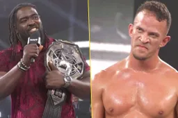 wwe_nxt_260825