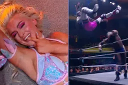 wwe_nxt_heatwave_240825