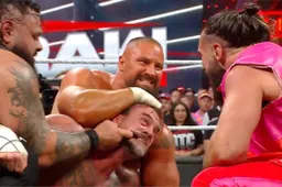 wwe_raw_110825