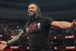 wwe_raw_180825_roman_reigns