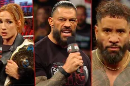 wwe_raw_250825