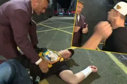 wwe_sd_ende_220825