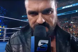 wwe_smackdown_150825