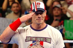 wwe_smackdown_290825_john_cena