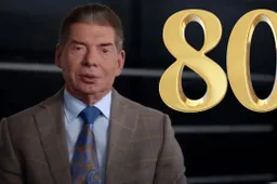 wwe_vince_mcmahon_80