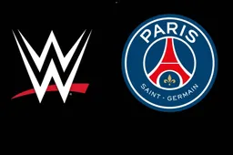 wwepsg