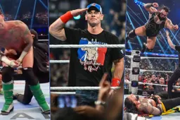 wwe_clash_in_paris_2025_310825