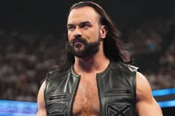 wwe_drew_mcintyre_290825