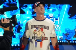 wwe_john_cena_290825_2