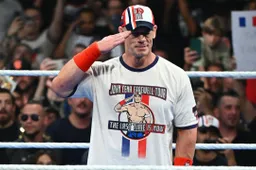 wwe_john_cena_290825_3