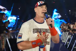 wwe_john_cena_290825