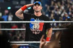 wwe_john_cena_310825