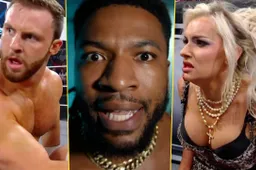 wwe_nxt_020925