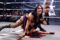 wwe_nxt_160925