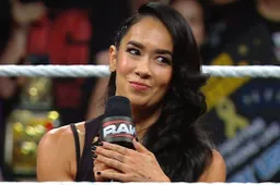 wwe_raw_080925_aj_lee