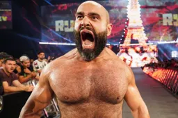 wwe_rusev_310825