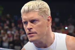 wwe_smackdown_120925_cody_rhodes