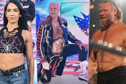 wwe_wrestlepalooza_2025