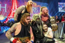 wwe_wyatt_sicks_310825