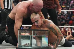 aew_wrestledream_2025_jon_moxley_darby_allin
