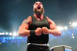braun_strowman_wwe
