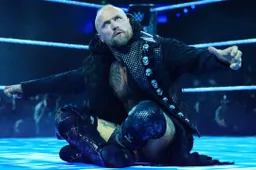 wwe_aleister_black_1025
