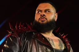 wwe_bronson_reed_1025_1