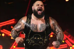 wwe_bronson_reed_1025_2