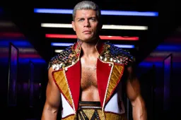wwe_cody_rhodes_0424