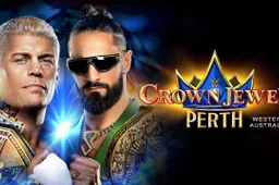 wwe_crown_jewel_2025_rhodes_rollins