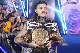 wwe_dominik_mysterio_1025_12jpg