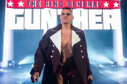 wwe_gunther_2024