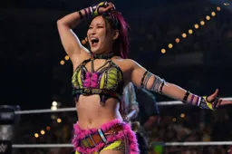 wwe_iyo_sky_0925_2