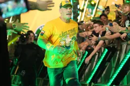 wwe_john_cena_1025_1