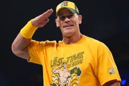 wwe_john_cena_1025_2