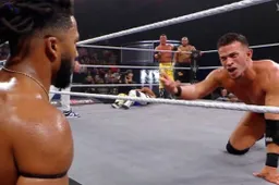 wwe_nxt_071025