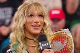 wwe_nxt_211025