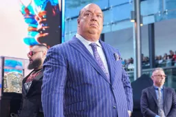wwe_paul_heyman_1025