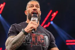 wwe_raw_061025_roman_reigns