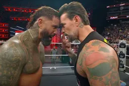 wwe_raw_201025
