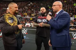 wwe_raw_201025_titel_vakant