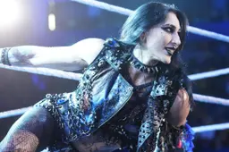 wwe_rhea_ripley_1025