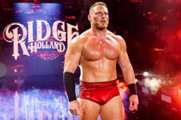 wwe_ridge_holland