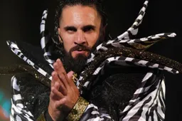 wwe_seth_rollins_111025
