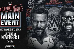 wwe_snme_011125_punk_uso