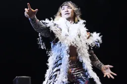 aew_hiroshi_tanahashi_1